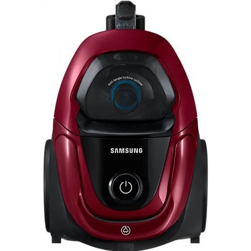 Samsung Vacuum Cleaner VC 18M31A0HP/ME 1800Watt