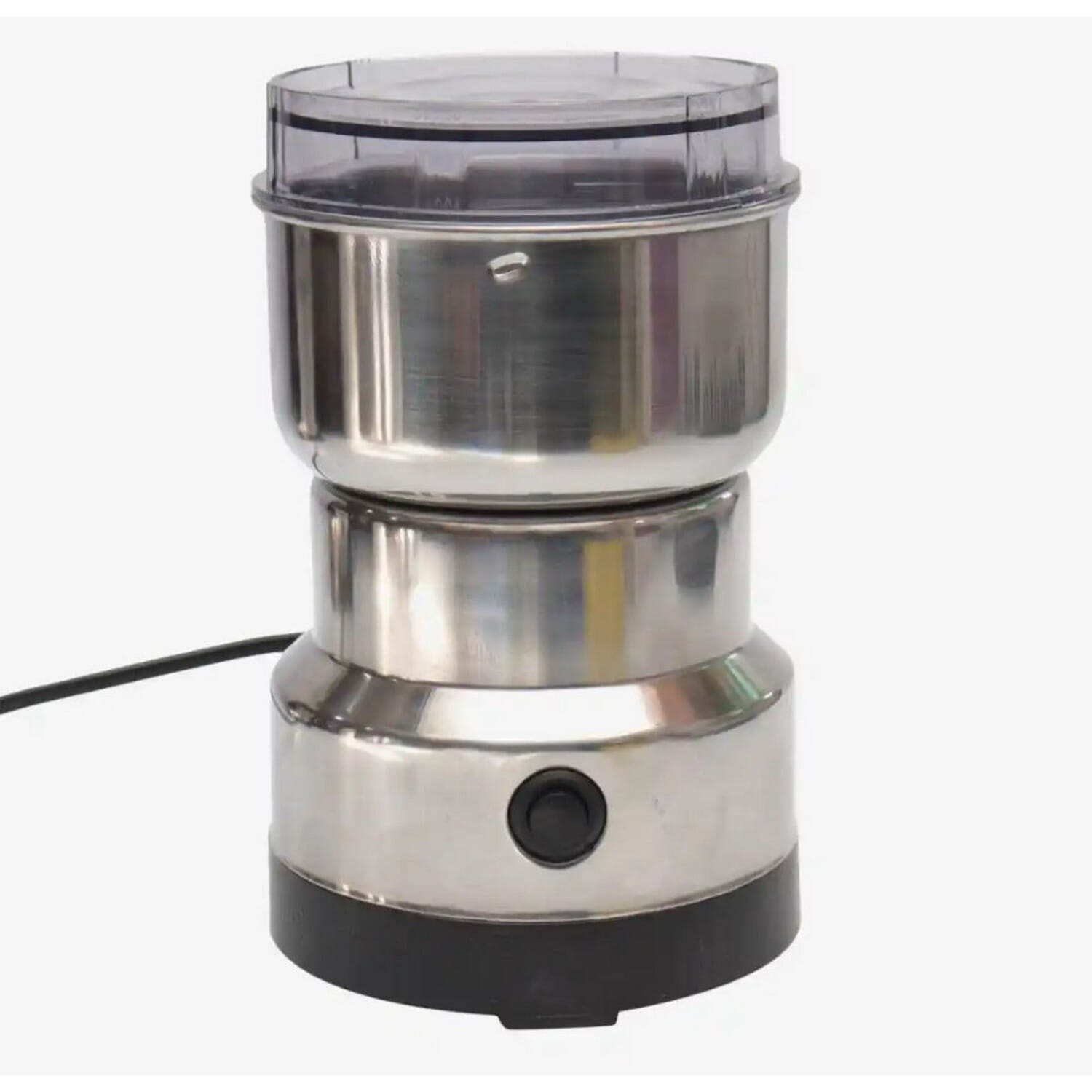 Portable Handy Original Mixer Grinder Juicer