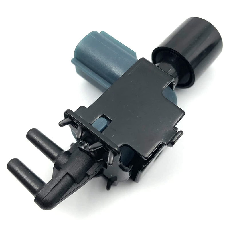 NXFDSIOZ 2X New Vacuum Switching Valve for T100 for Car Accessories Auto Part 90910-12271 90910-12109