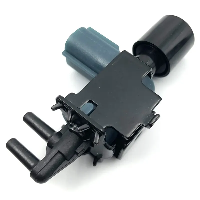 NXFDSIOZ 2X New Vacuum Switching Valve for T100 for Car Accessories Auto Part 90910-12271 90910-12109 - image 1