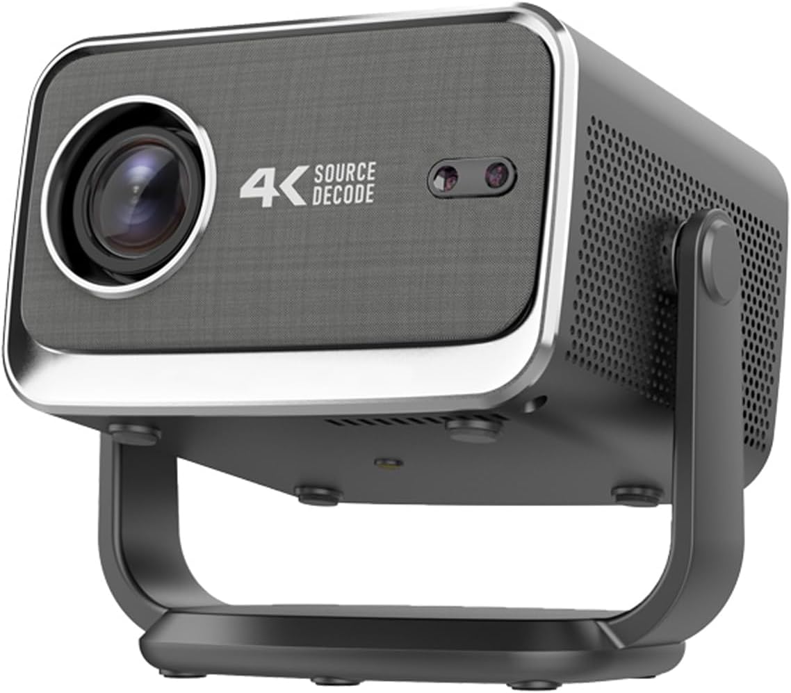 Led Projector Home Theater For Laptop/Mobile Phone/Tv Beamer