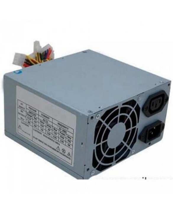 SATA Desktop Power Supply SMPS | High Efficiency Computer PSU | PC ATX Power Supply for Desktop Computer