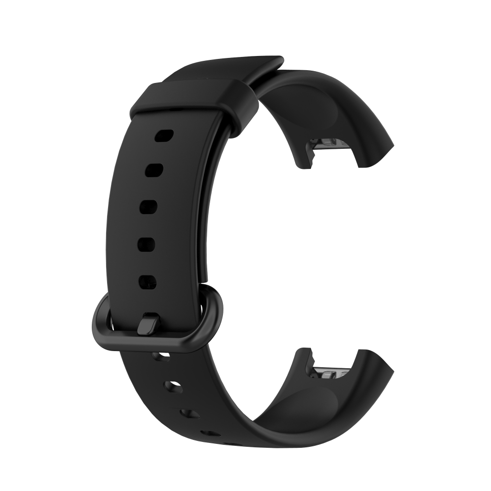 Redmi Watch 2 Lite Strap