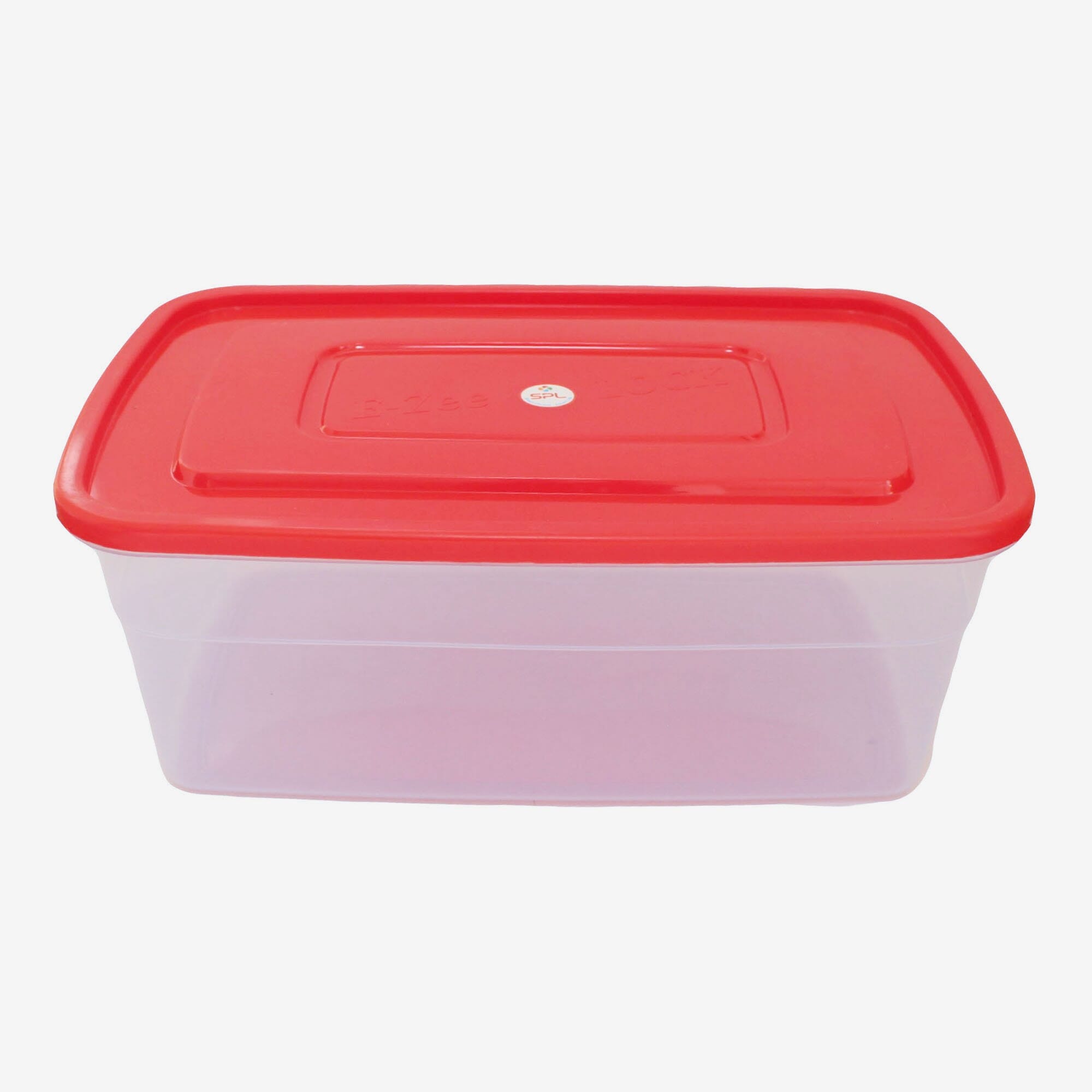 Spl Lock Tiffin Box/Storage Box , 850 ml