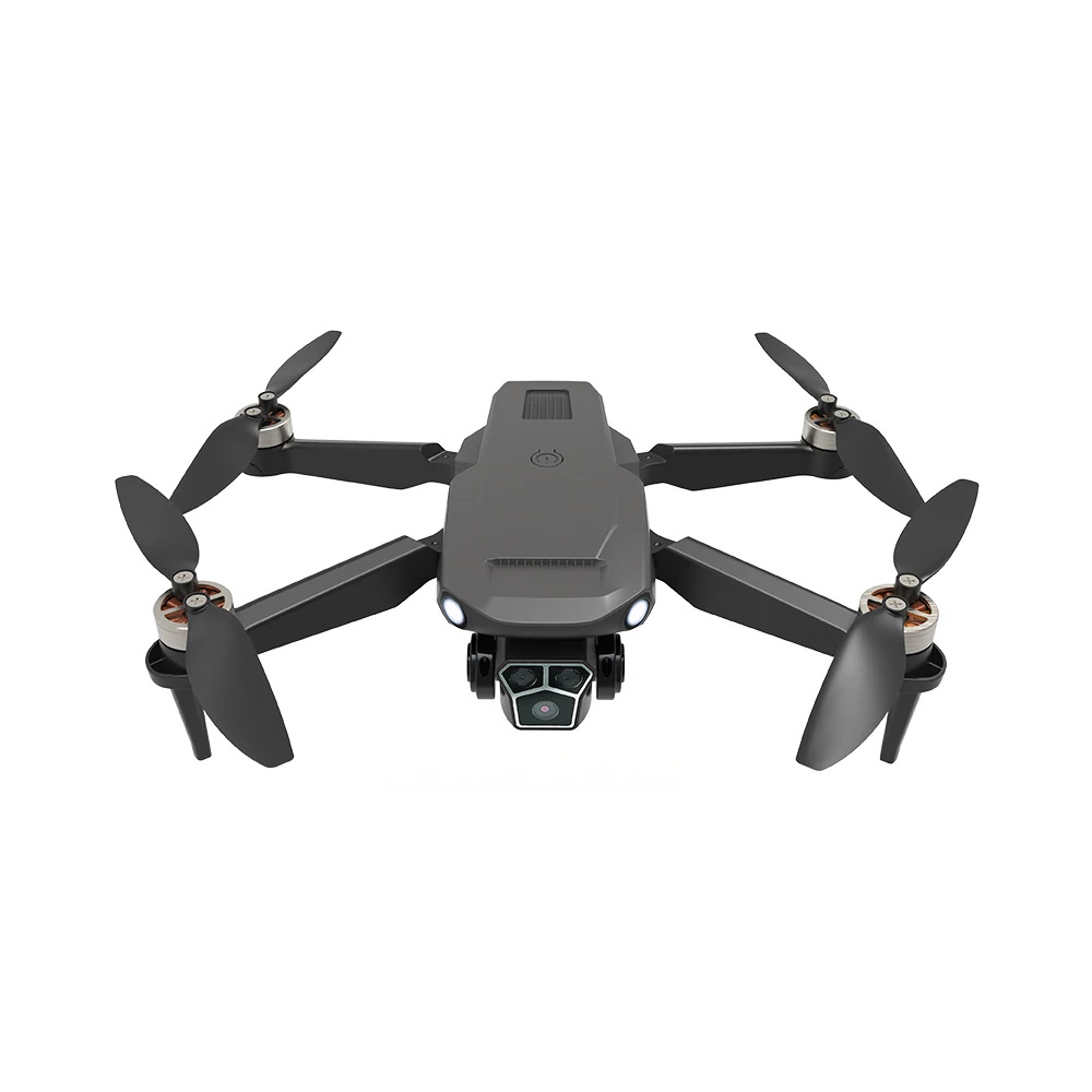 U2 proS Fly-drone