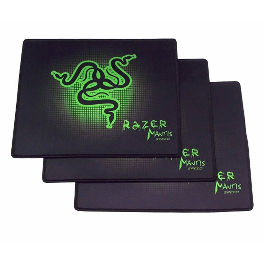 L11 Razer Gaming Mousepad - 25cm