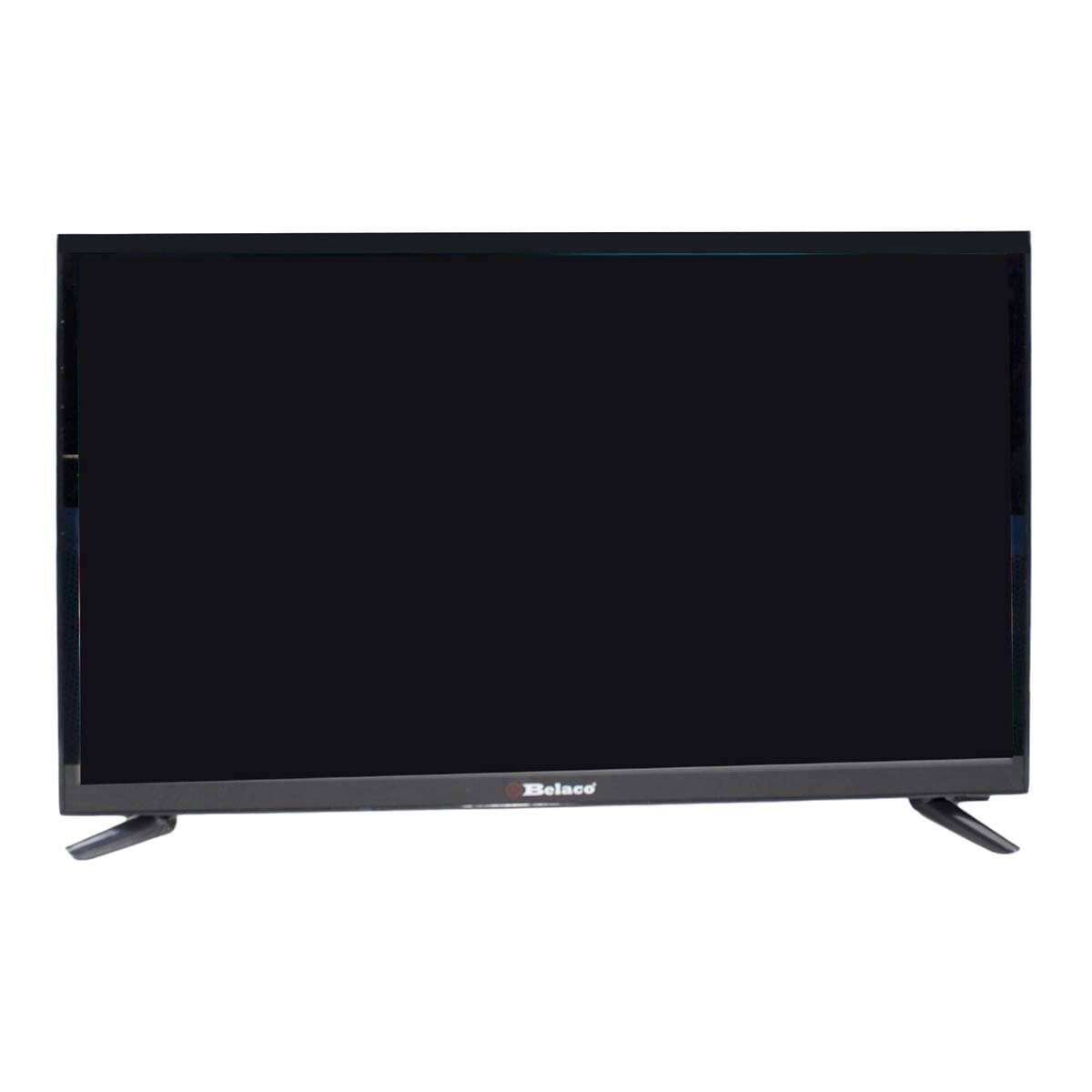 Belaco Smart TV BLT-32 32"inch