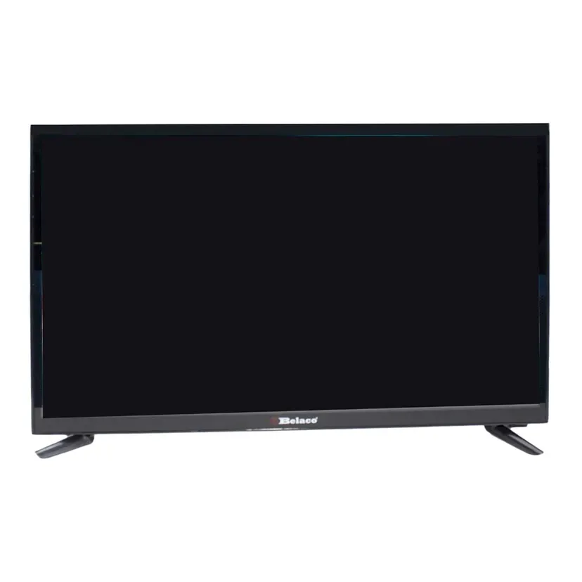 Belaco Smart TV BLT-32 32"inch
