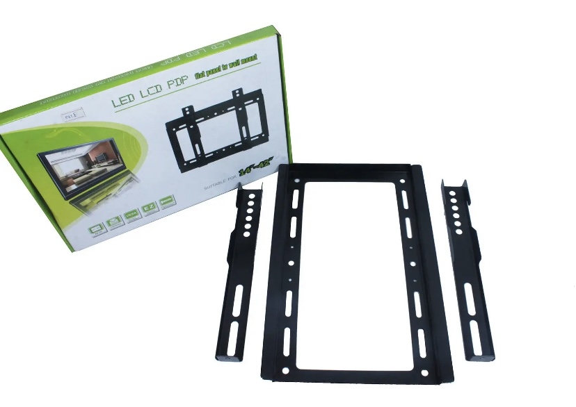 Led Tv Wall Stand 14-42