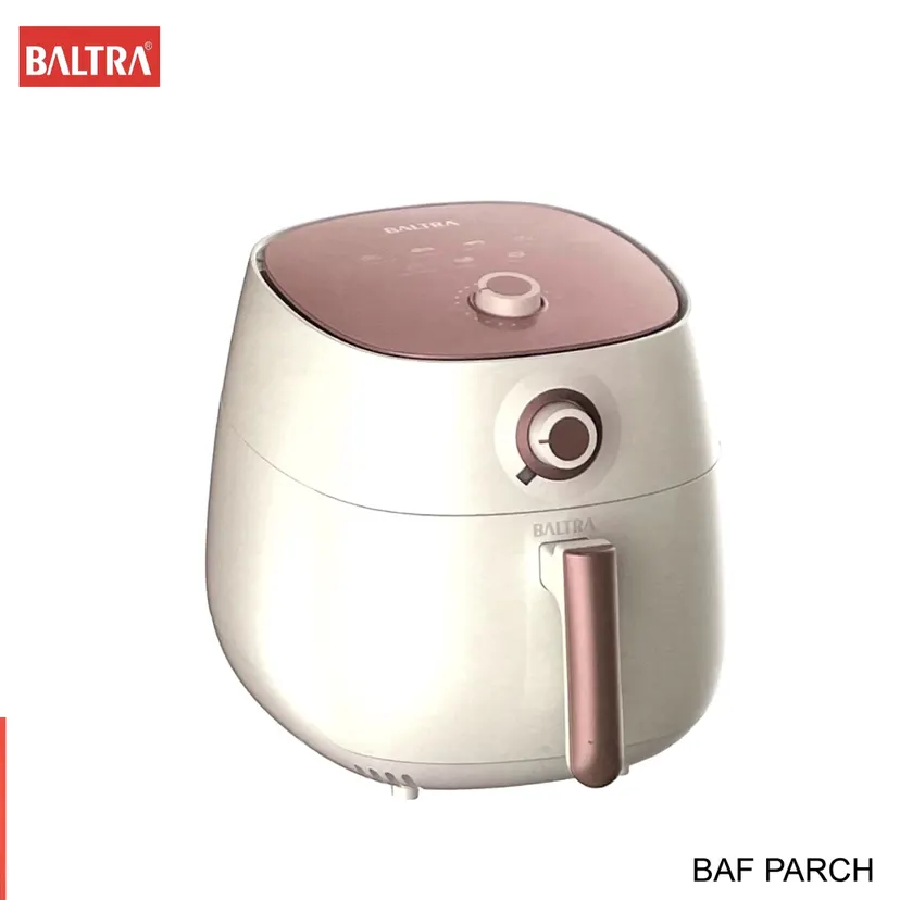 Baltra Parch Air Fryer (BAF 104) 3.2 L