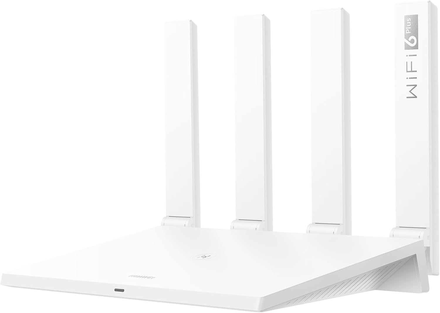 HUAWEI WIFI AX3-WS7100