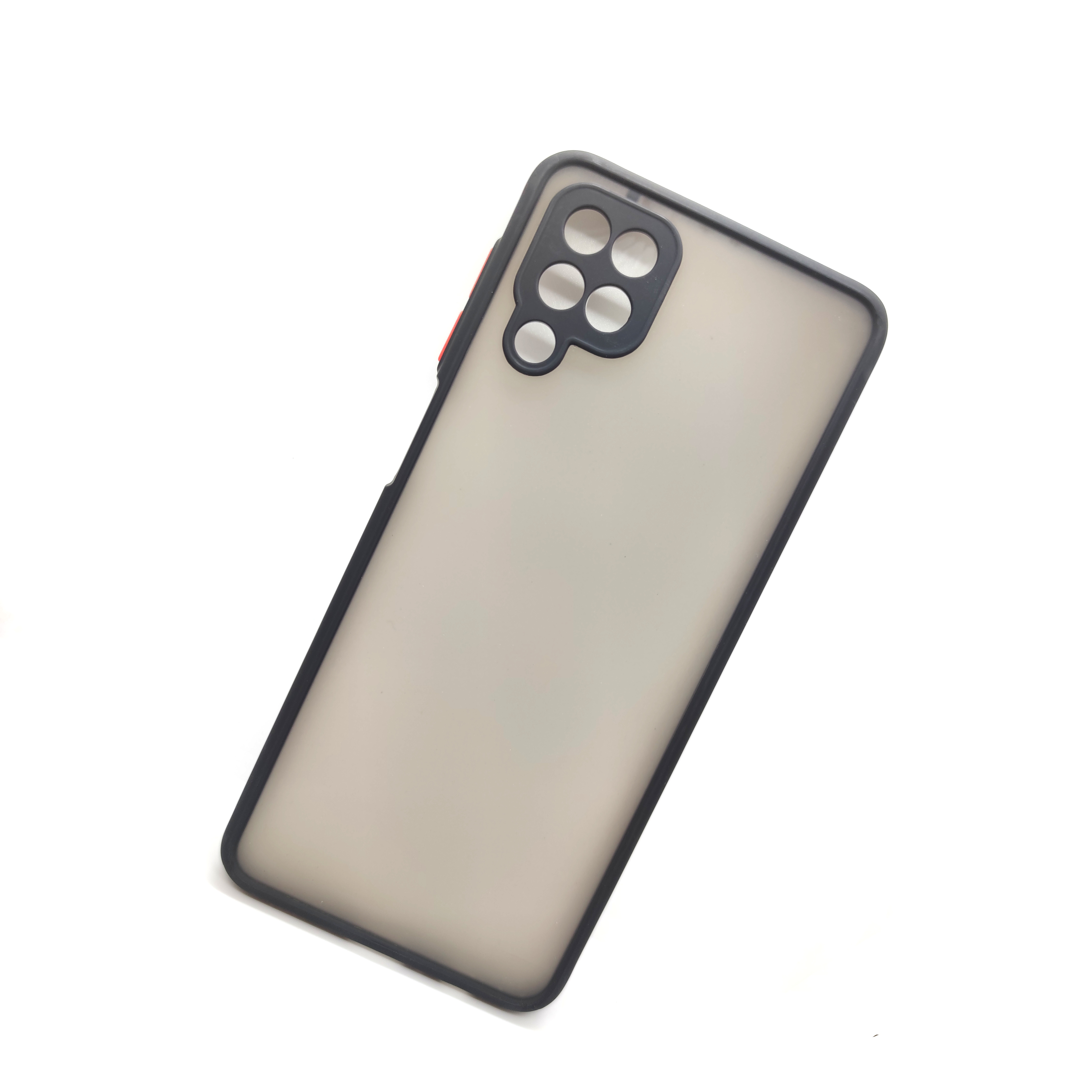 Electronic Accessory for Samsung Galaxy J4 Premium Quality Original High Performance