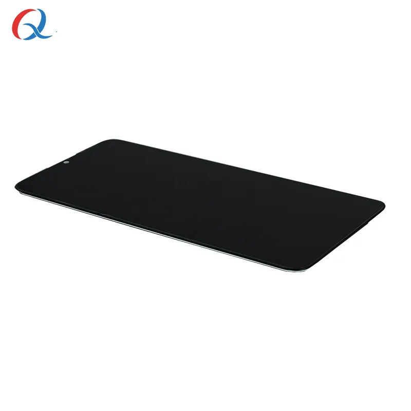 HOT Pantalla for TCL 10 SE screen replacement For TCL 10SE display Mobile Phone Lcds For TCL 10 se lcd