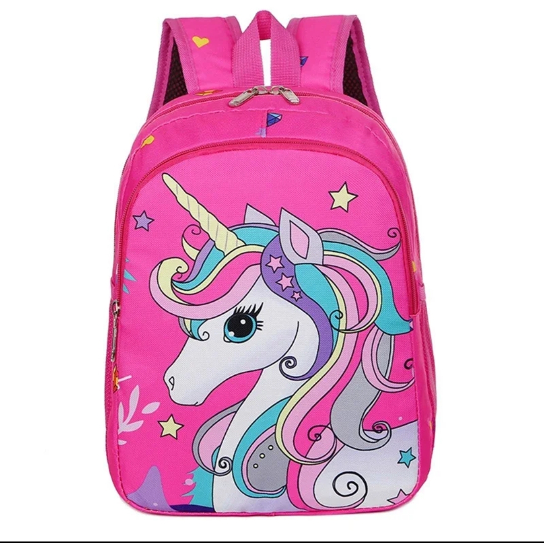 school bagpacks kids bagpack Women's Leisure Travel Knapsacks Designer High Quality Female Trend Backpacks Nylon Student School Bag