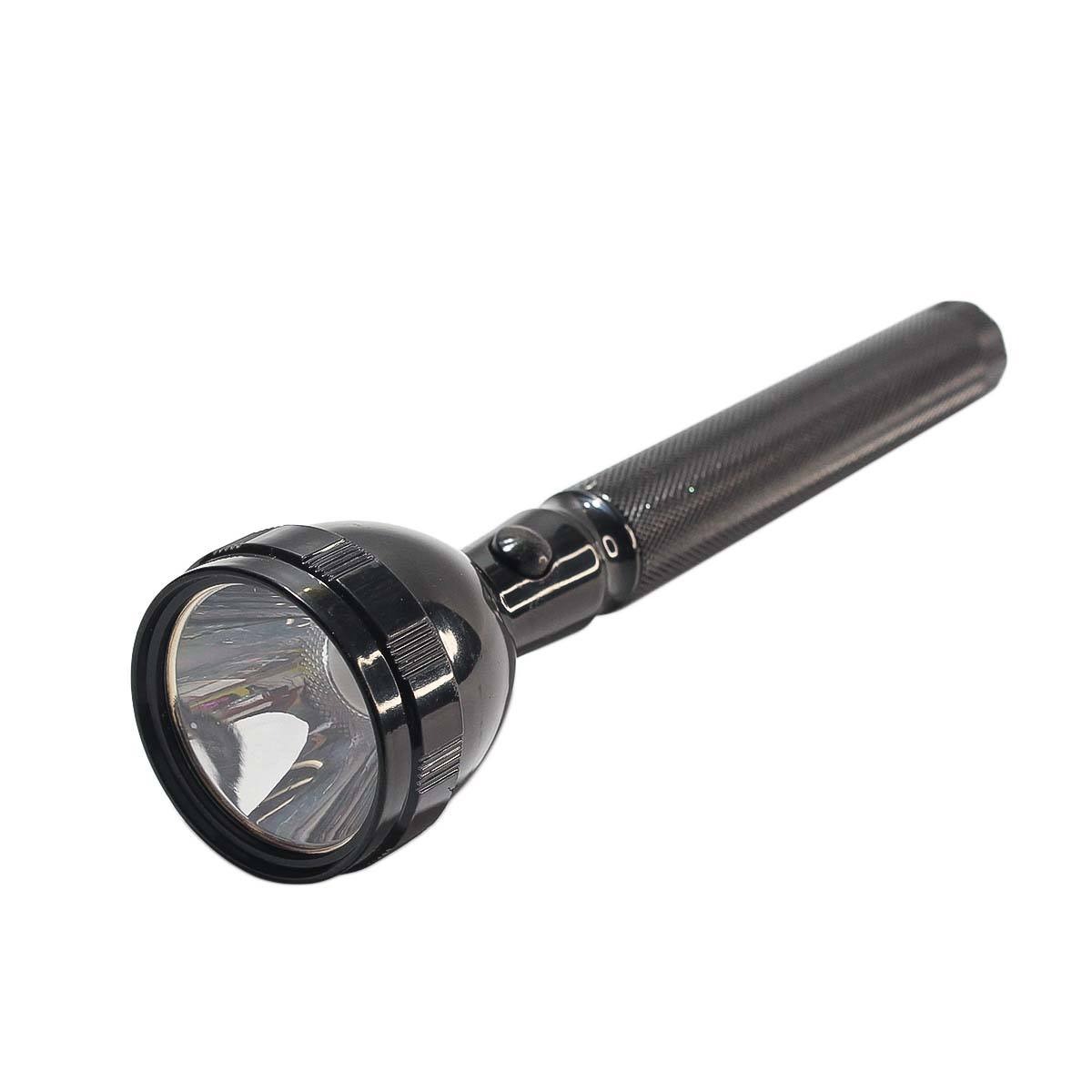 2W JY Super High Power FlashLight - JY-8990