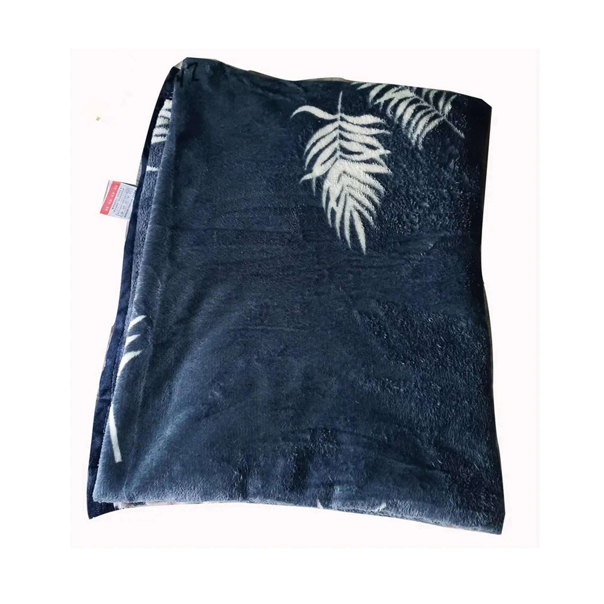 Double bed Electric Blanket