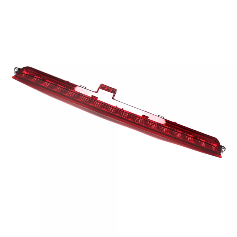 Car High Level Rear Third LED Brake Stop Light A1668200056 for - W166 X166 2012-2019 Additional Brake Light