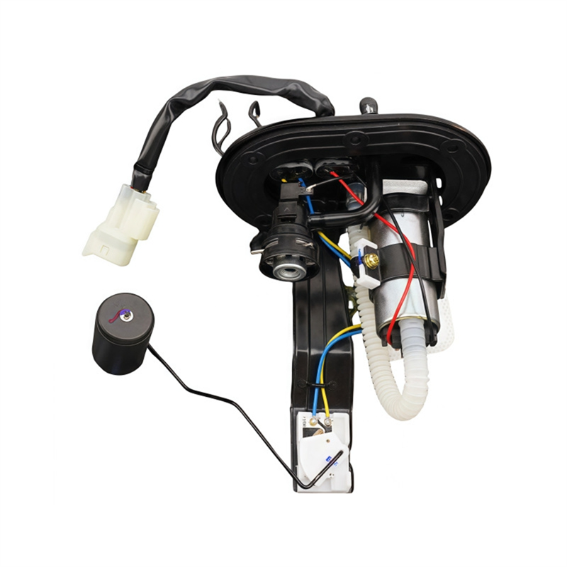 Pump JG171800 Pump Assembly for 125 200 Tank Sensor Motorcycle Pump