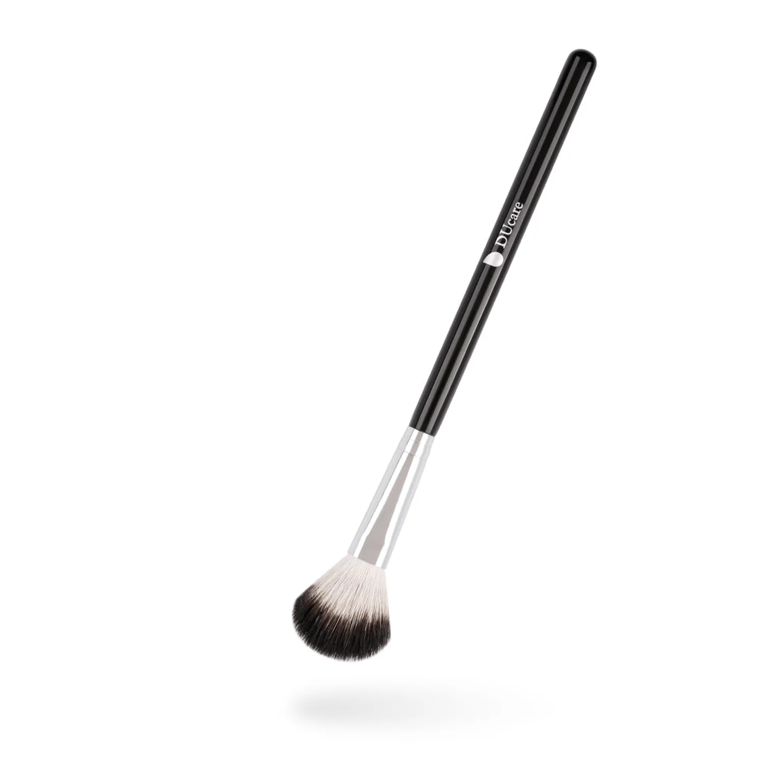 DUcare Highlight Brush Single Pack DF04