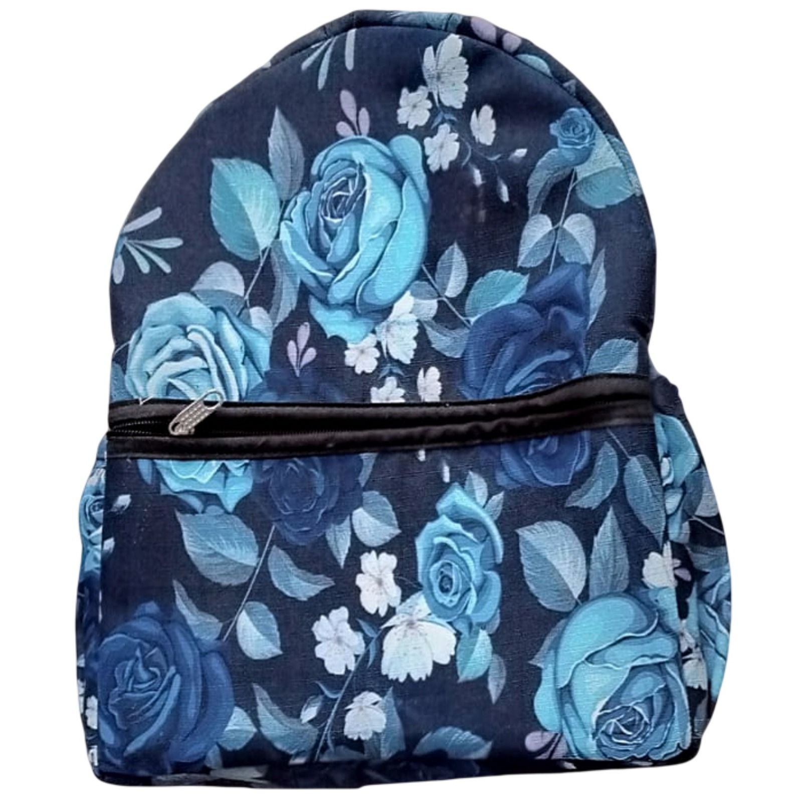 BAGPACK floral Kids School Bag,girl's Stylish and durable ,Casual Backpacks for girls , Laptop Backpacks, School Bags,fashionable women bag, Daypacks, Travel Backpack