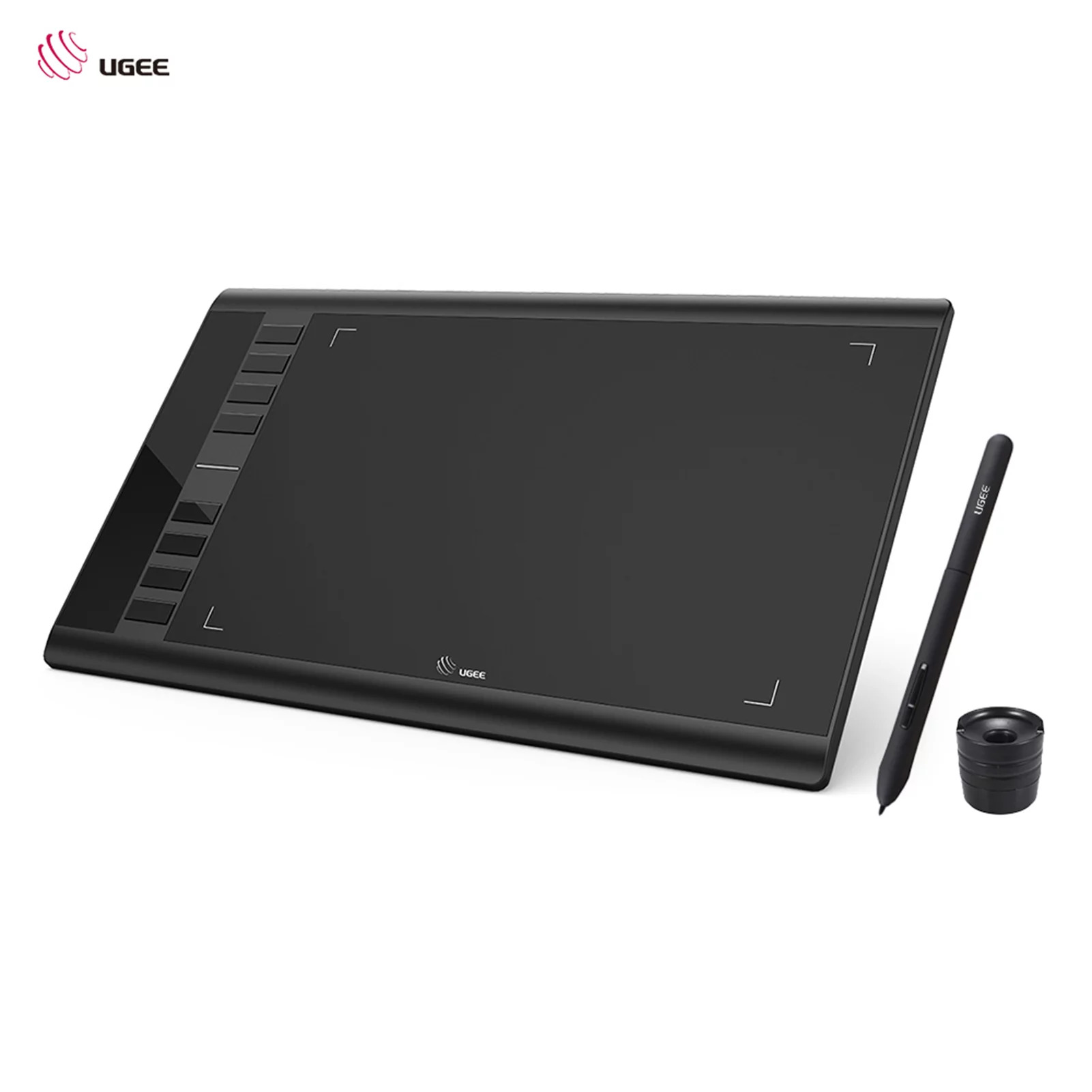 UGEE M708 Graphic Drawing Tablet
