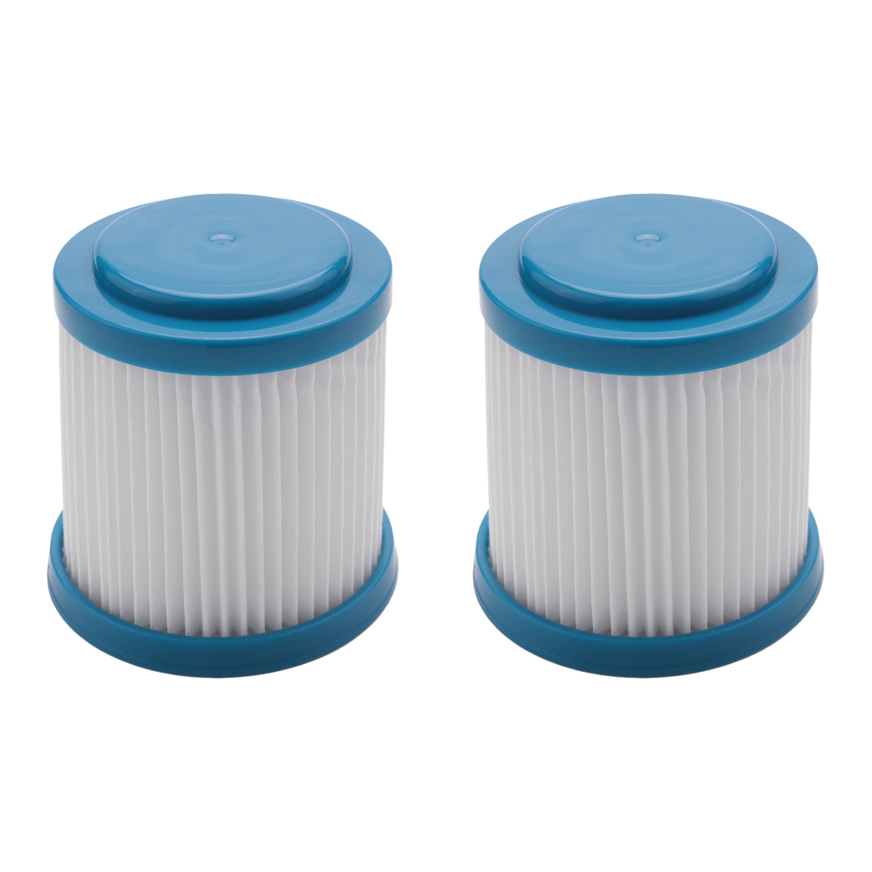 Spreeshop 2X for Replacement Filters Vpf20