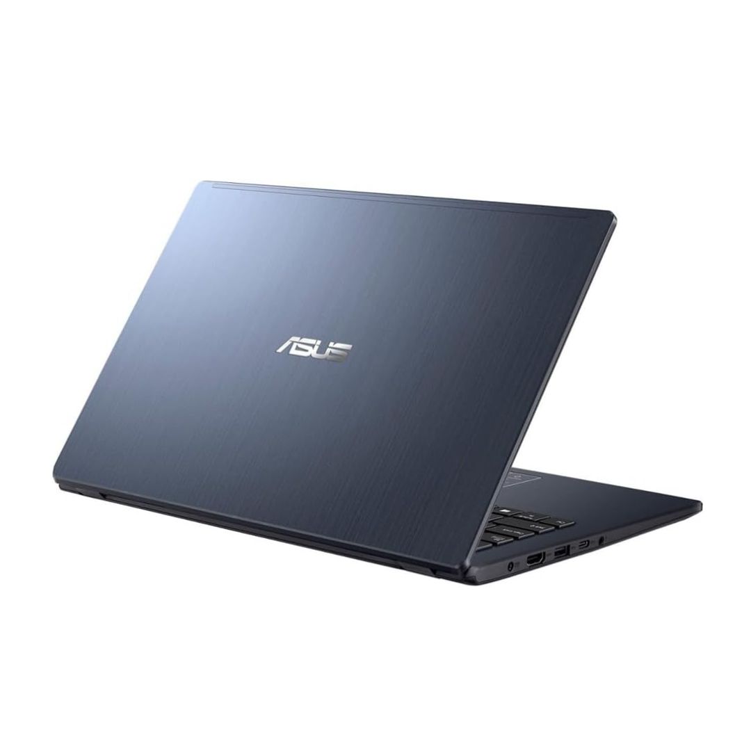 Asus Vivibook X14 Core I5 13th Gen 8Gb 512Gb Nvme 14 Inch Display 1 year Warranty