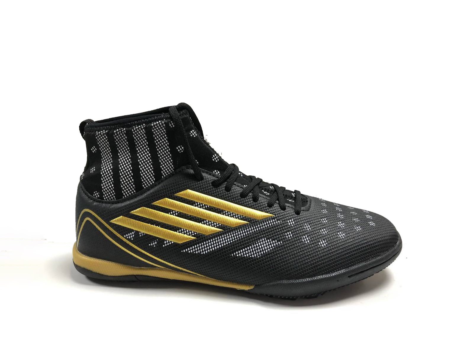 New Ankle Futsal Shoes For Men