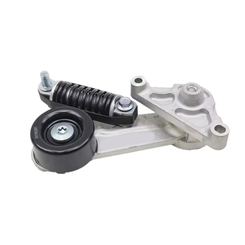 252832E650 Drive Belt Automatic Tensioner for