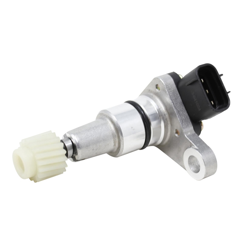 OYPFXMI New High Quality Car Transmission Output Speed Sensor 8318124040 83181-24040 for L4 L6 V6 V8 Auto Parts