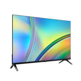TCL FHD Smart TV 32 inch 32S5400AF