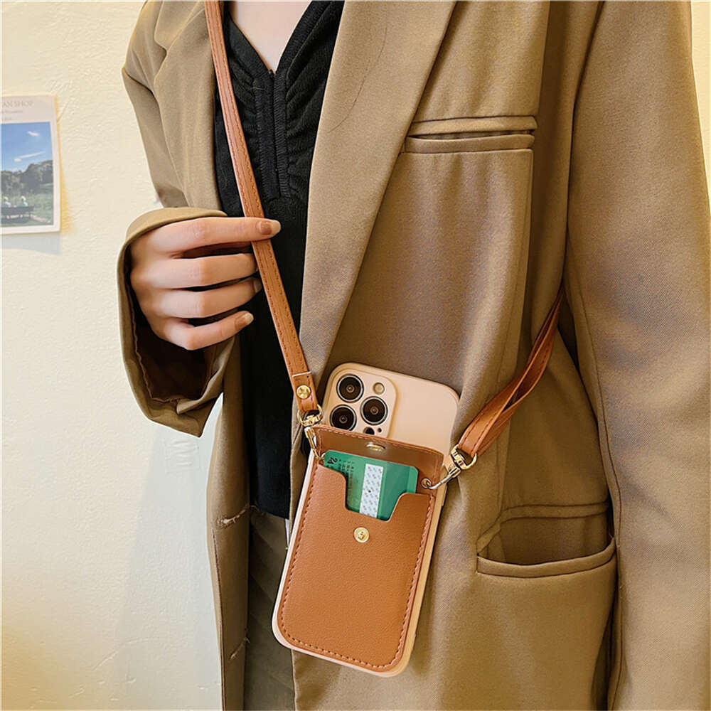 Wenefang Pocket Astronaut Phone Case For iPhone 15 14 13 12 11 X XR XS SE2 SE2020 8 7 6 6S Plus Pro Max Mini Silicone Cover