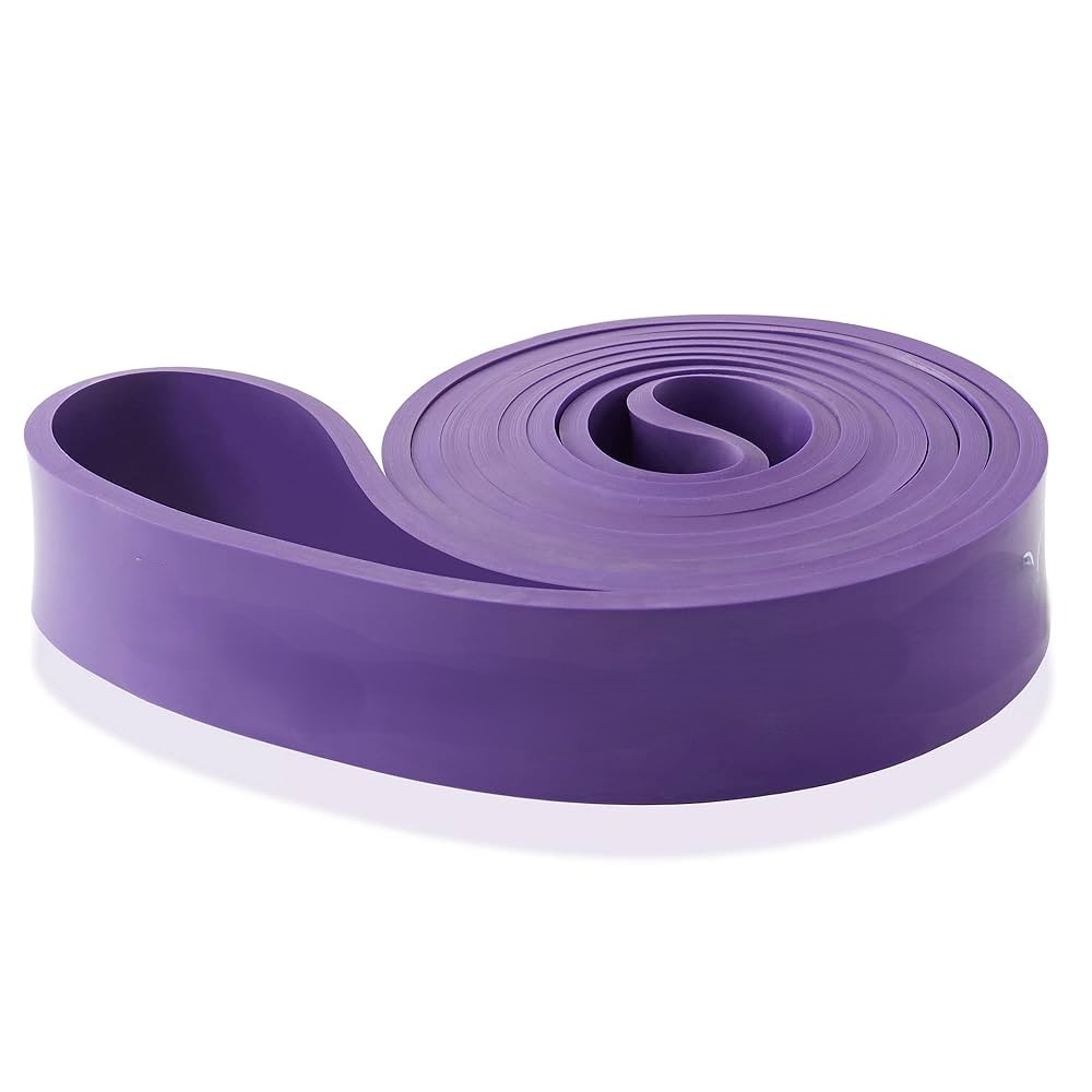 Heavy Duty Pull Up Assist Resistance Bands