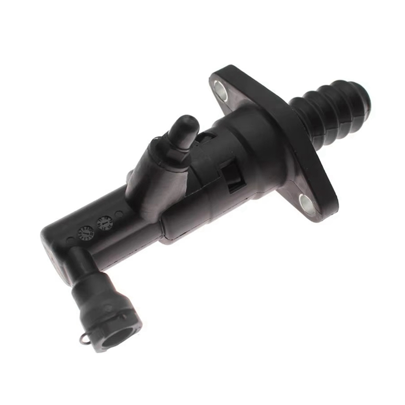 OYPFXMI New High Quality Car Clutch Slave Cylinder 1K0721261 1K0721261A 1K0721261B for for for for Seat