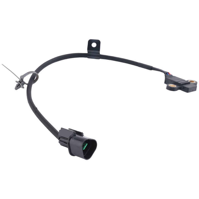 JAERBEE Crankshaft Position Sensor Fits for Picanto 2006-2011 39310-02700 3931002700
