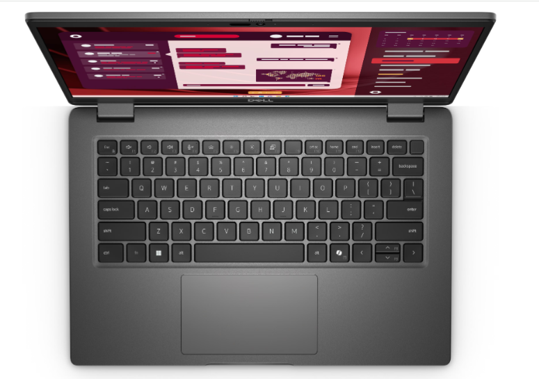 Dell Latitude 3450 | 13th Gen i7-1355U | 8Gb | 512 SSD | Win11 Pro License | 3yrs warranty