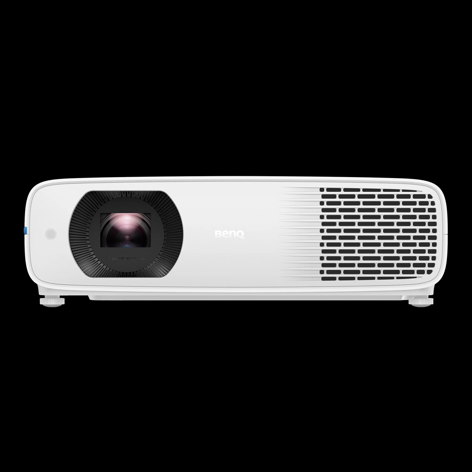 BenQ Projector LH750 (Full HD | 5000 Lumens | Laser | 20W Speaker | LAN)