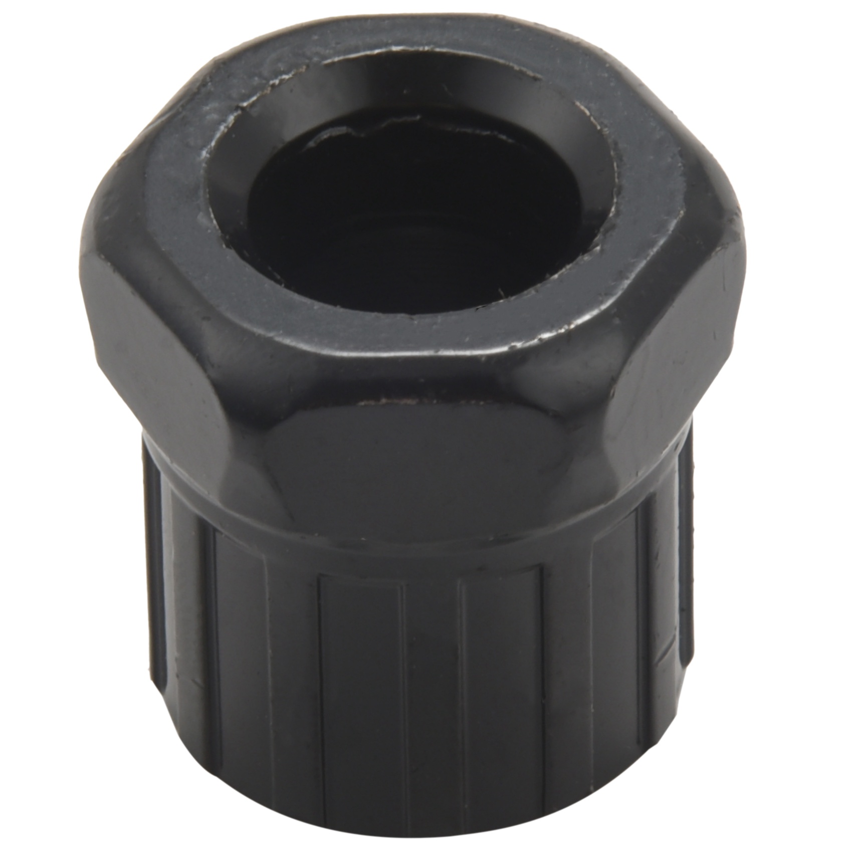 Cassette/Rotor Lockring Bicycle Flywheel Removal Tool For
