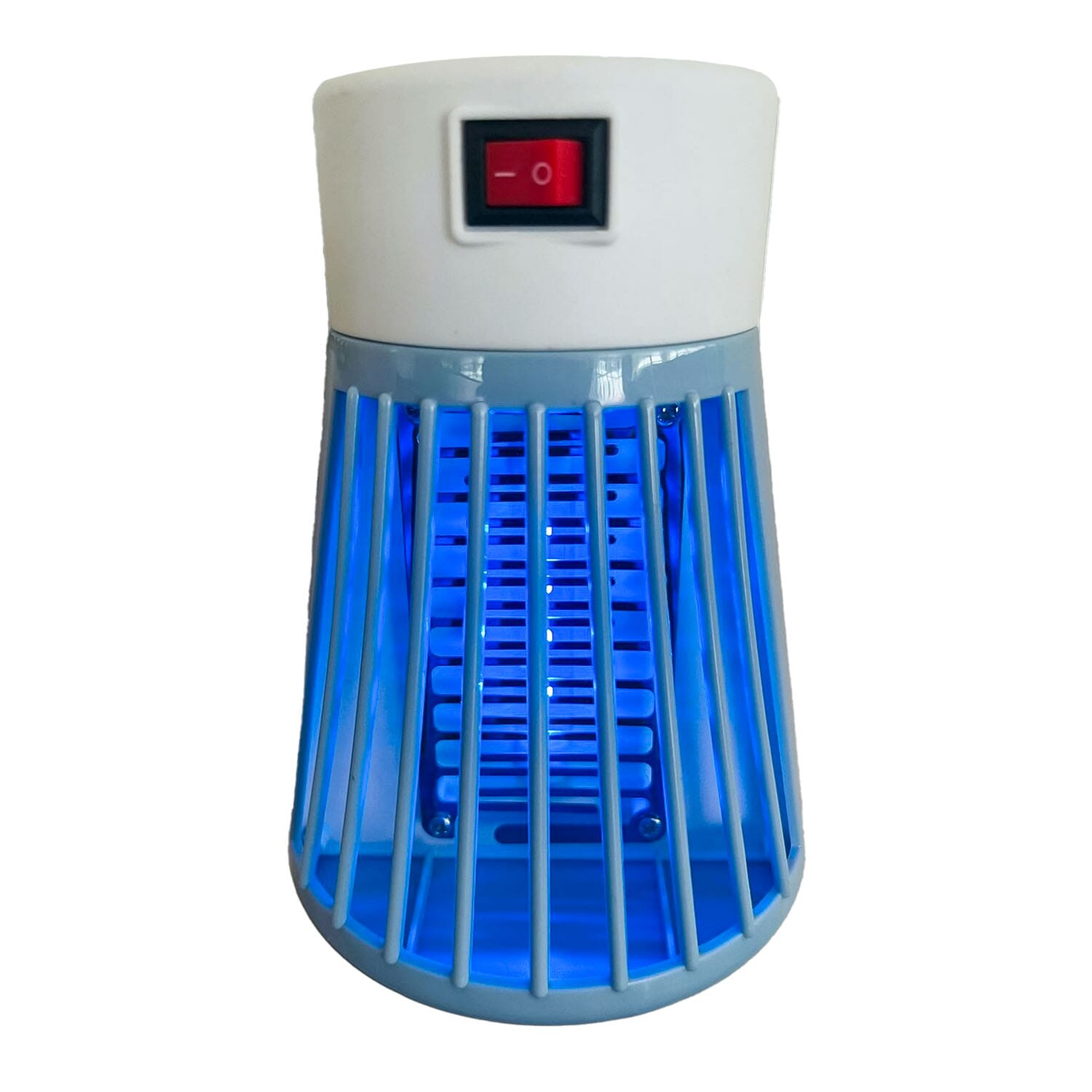 Mosquito Killer Machine Trap Lamp For Home, Electric Machar Mosquito Killer Repellent Machine