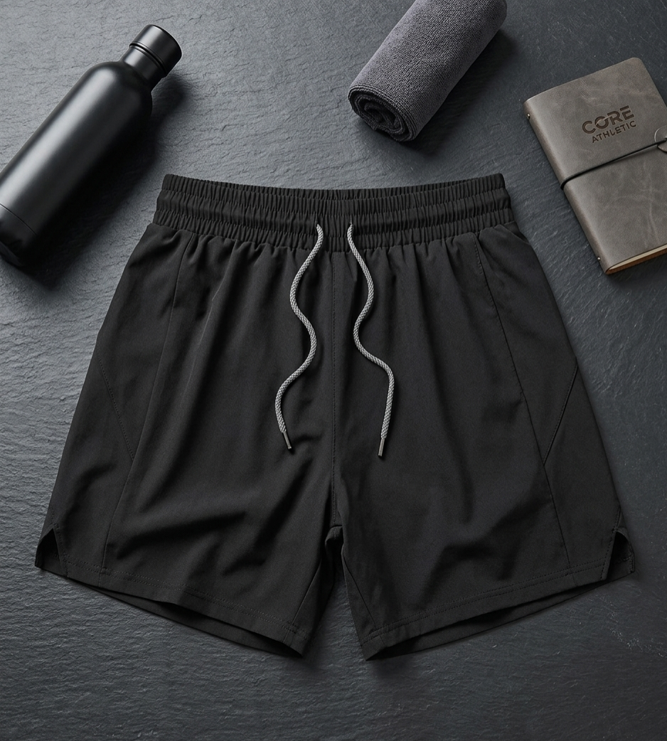 Summer Half Pant For Men - image 1