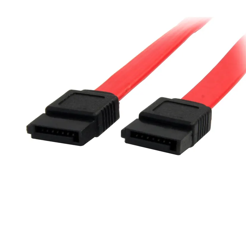 SATA Cable For Hardisk and SSD