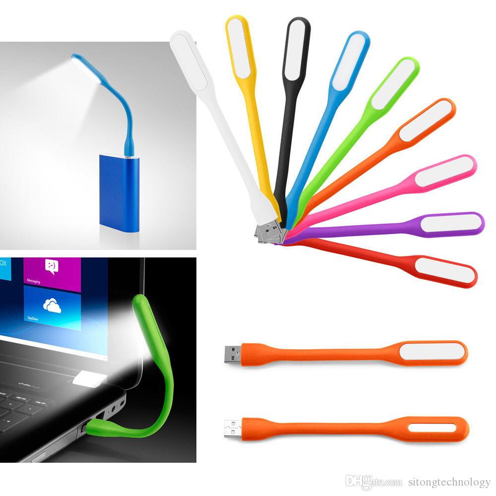 USB LED light 1Watt