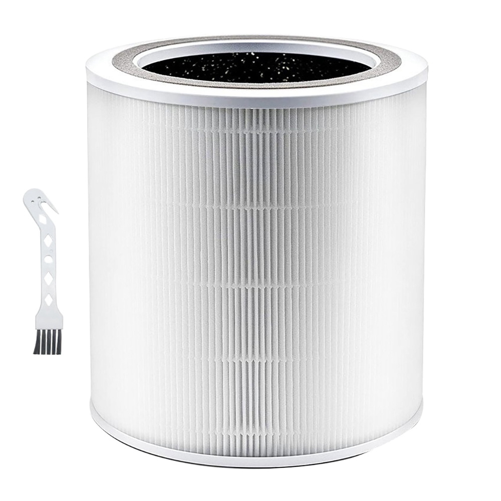 Replacement Filter for Air Purifier Core 400S Part
