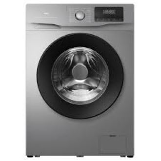 TCL Front Load Washing Machine 8.0 KG