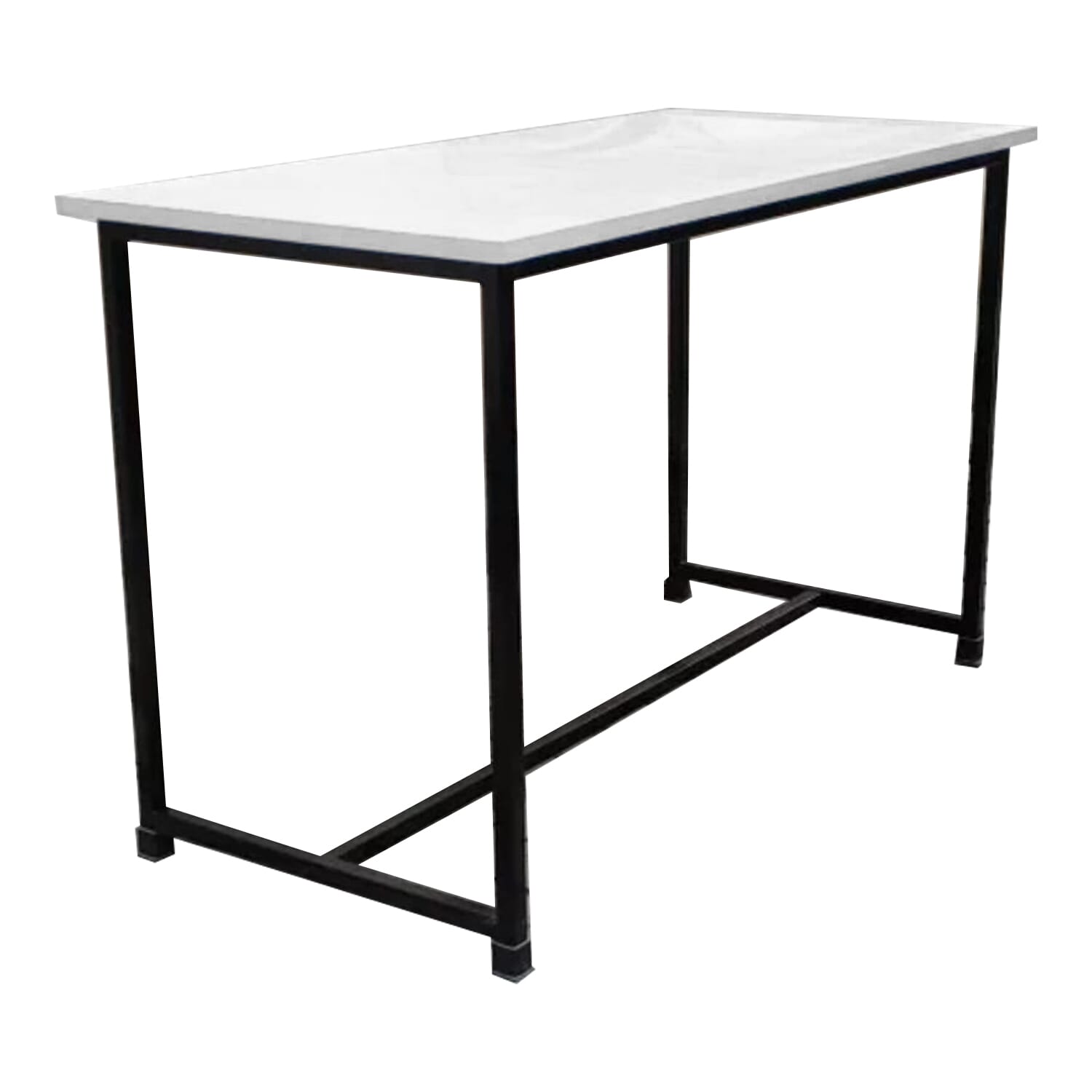 Study Table :( 4*2* 2.5FT )