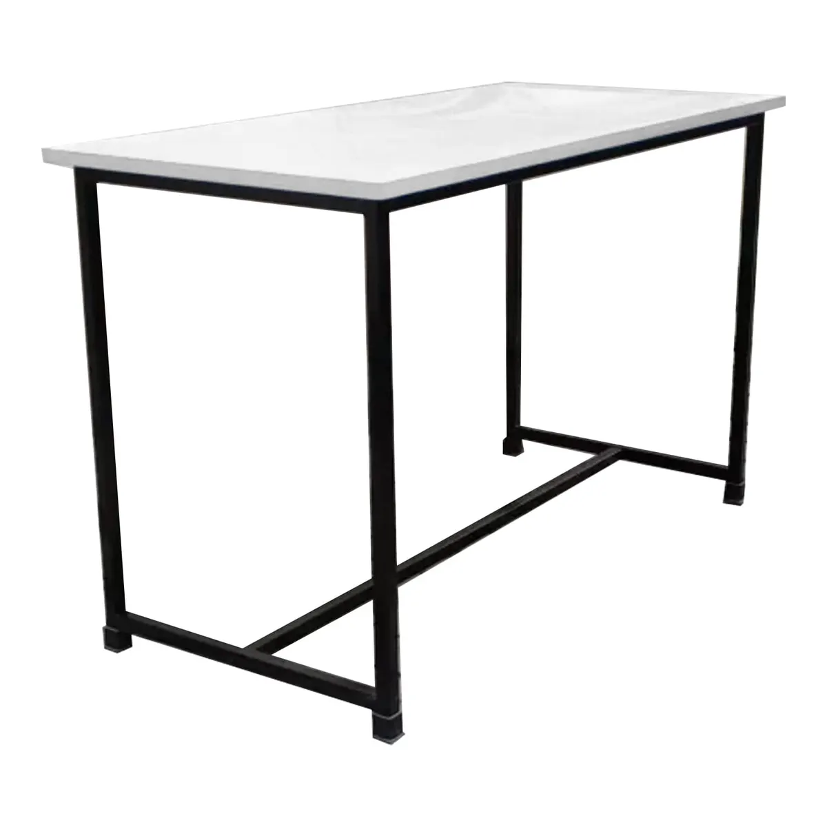 Study Table :( 4*2* 2.5FT ) - image 1