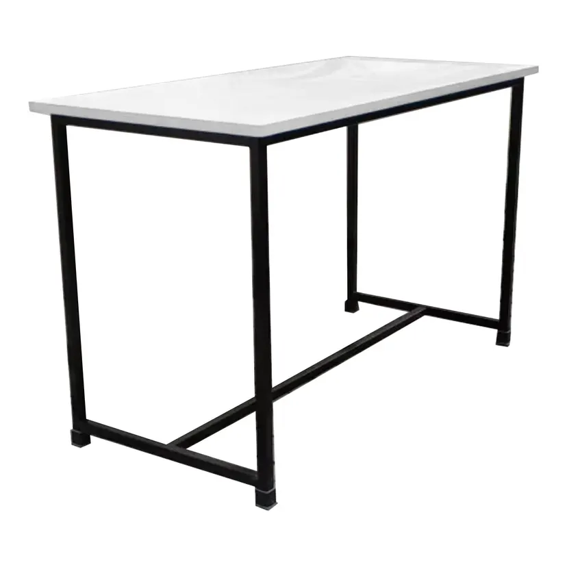 Study Table :( 4*2* 2.5FT )