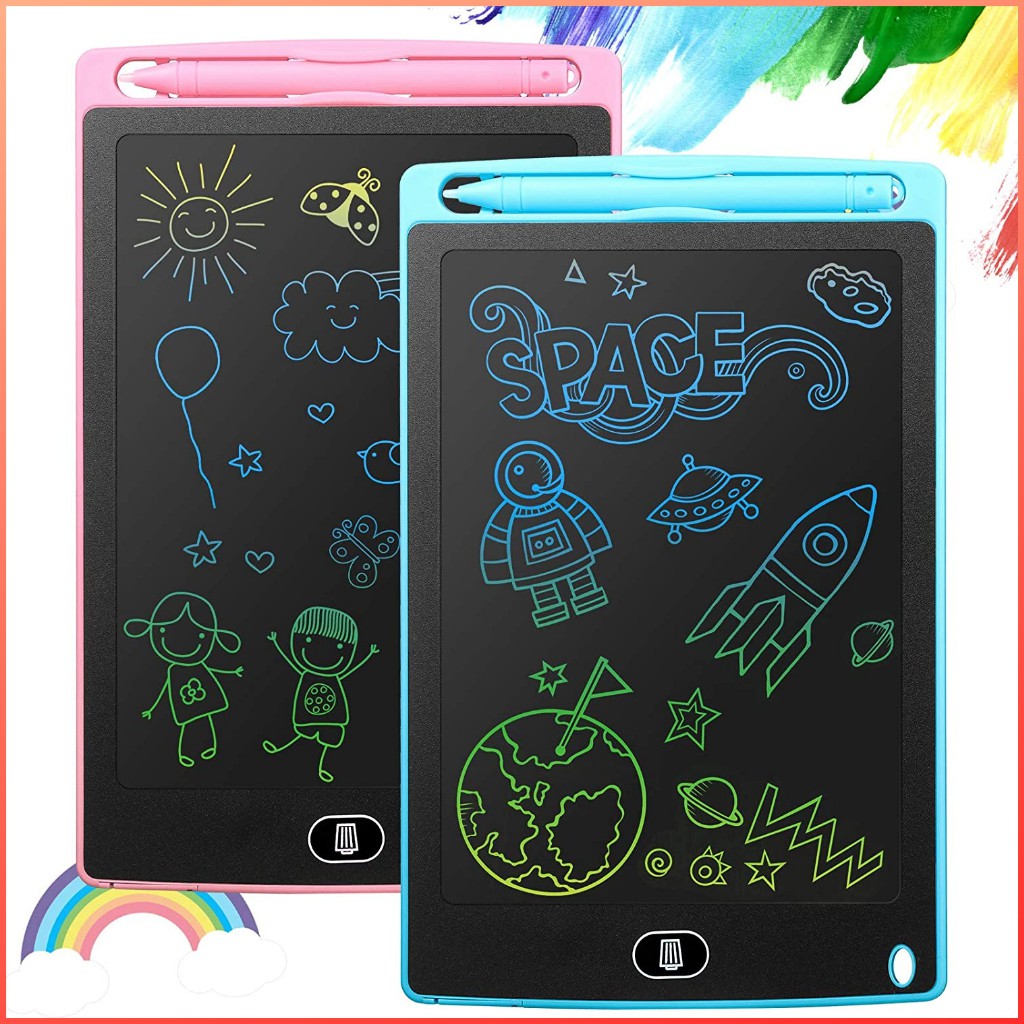 Writing Tablet