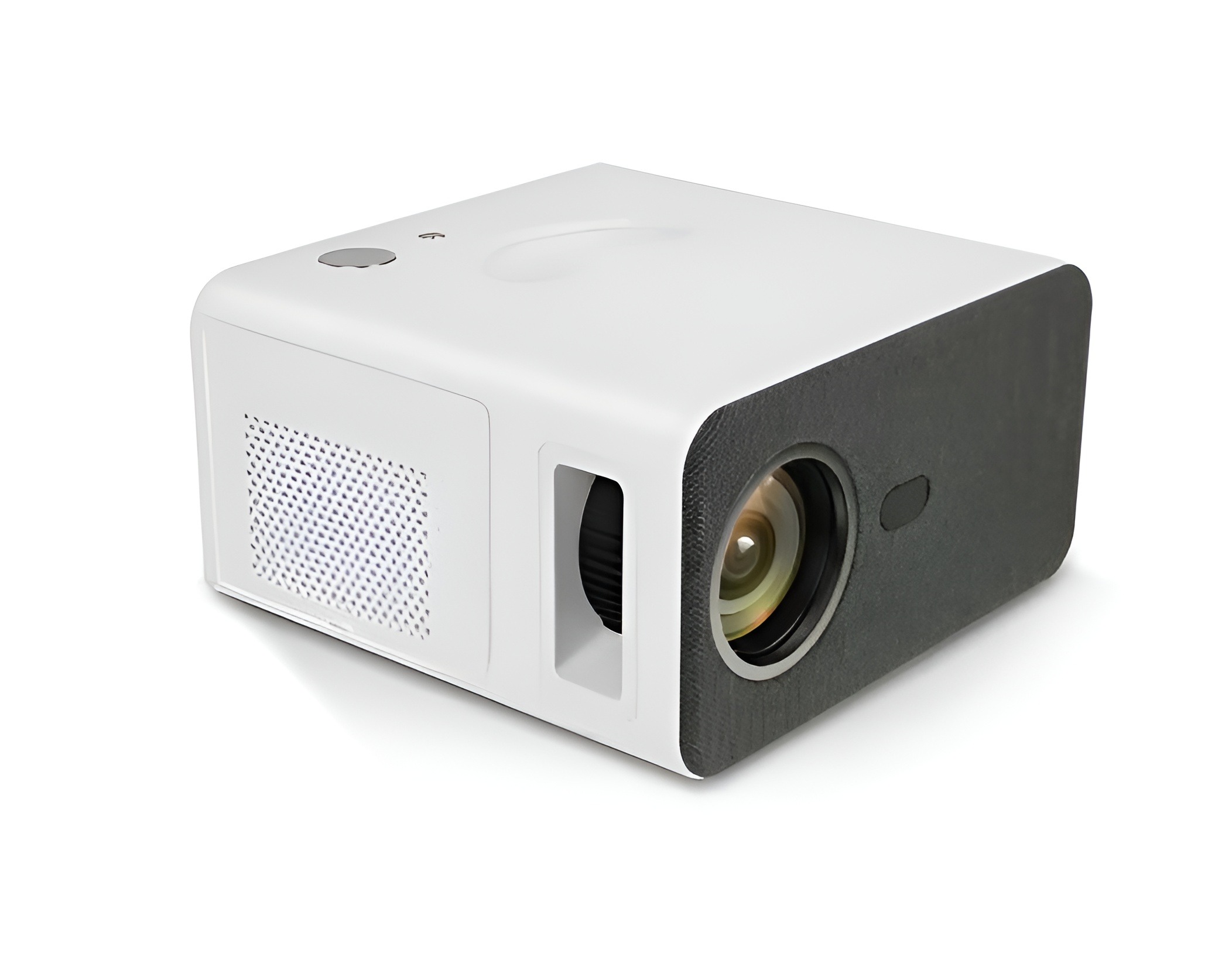 UB30 1920x1080 Projector for Home Theater Outdoor