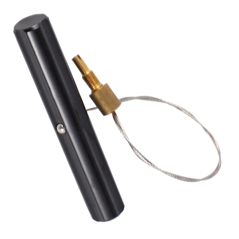 NAMUNY 2X Tyre Changing Air Valve Stem Puller Extractor for Motorcycle Bike Tire High-Quality Used to Pull the Valve Stem